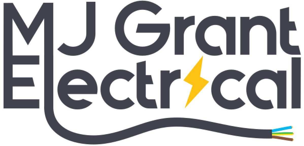MJ Grant Electrical